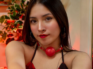 bondage live cam sex SophiaWalton