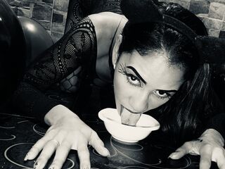 fetish webcam girl chatroom SpertIsabella