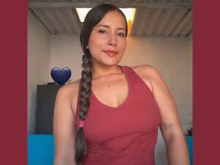 femdom cam girl SweetAimara