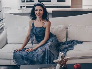 femdom webcam ValeryWin