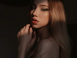 bondage webcam slut ValkaRosselli