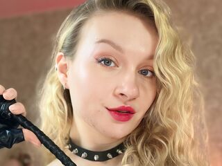 webcam girl latex cam sex VerdgyMiller