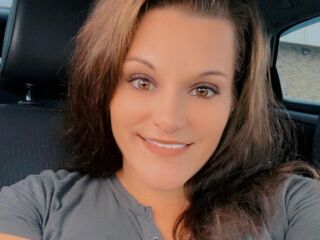 webcamgirl bondage liveshow VeronicaMars