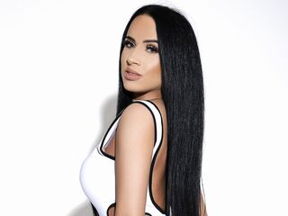 bdsm girl web cam VickyLyx