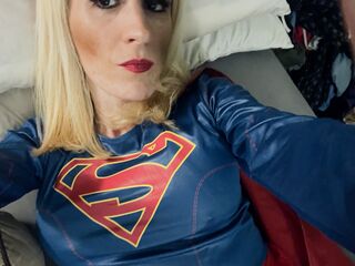 bdsm live sex show mechelesummers