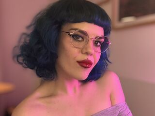 domina web cam photo tacodeluxe