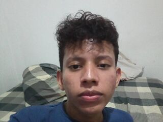 OliverDavied