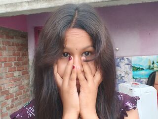 cam girl sex photo AarviZoya