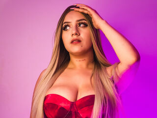 sexy camgirl picture AbbyBaena