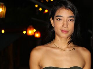 cam girl chat room AbbyCorn