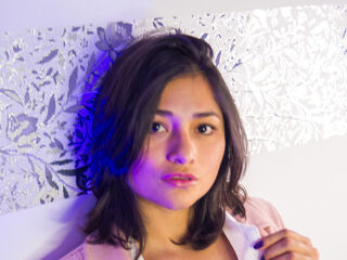 live sex cam photo AbbyRoise