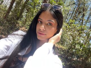 cam girl sex chat AbbySmitth