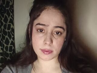 cam whore livesex AbeeraAngel