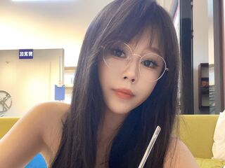 adult chat AbelAgnes