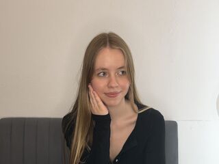 sexy camgirl live AbigailLee