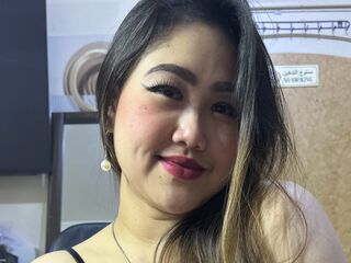 camsex show AbigailPent