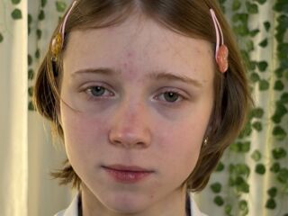 webcamgirl sexchat AbigilAdams