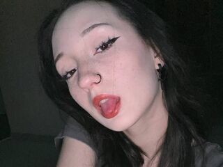 livesex cam AccaBelow