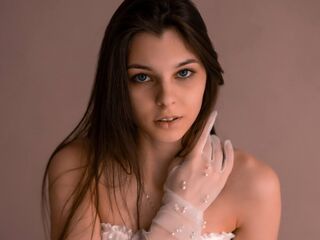 nude webcam girl pic AccaCady