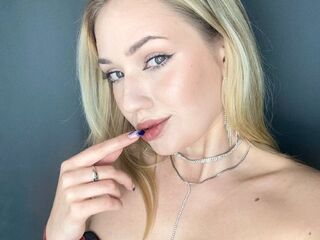 chat room sex show AdaSpark