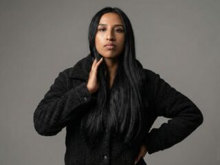 jasmin porn web cam AdaharaBanks