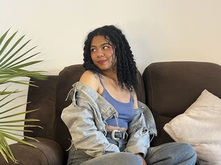 naughty AddanasDaven