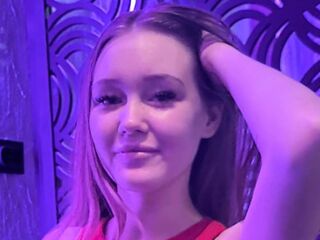 jasmin web cam video AddieRunk
