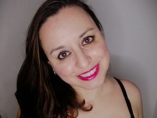 sex show online AdelaAlbaNatural