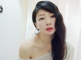 adult live cam Adelamiller