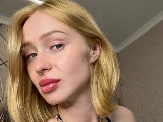 livesex jasmin AdeleAllens