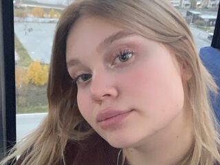 jasmin sexshow picture AdeleBaile