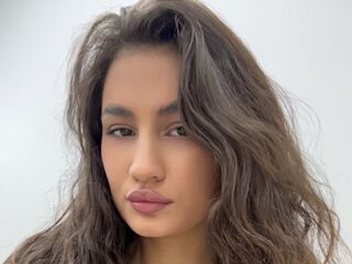 live porn picture AdeleLane