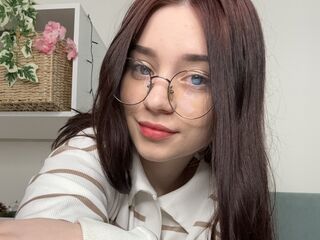 cam girl sex chat AdelineArice