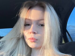 free chat room AdellWaskey