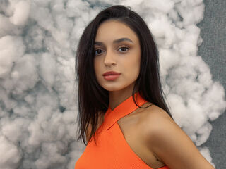 free jasmin livesex AdoraCortes