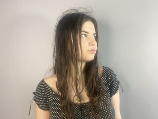 camgirl porn web cam AdriaEntress