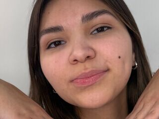 anal webcam sex AdriaKunstlinger