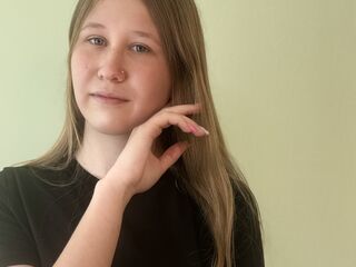 adult webcam chat AdriaSecker
