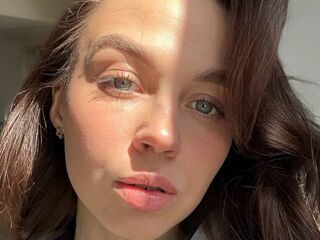 hot cam play AdrianFalcione