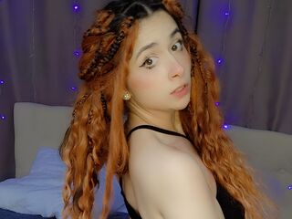 bedroom livecam AdrianaClide