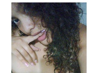 jasmin cam slut picture AdrianaGate