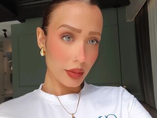 webcam girl chat AdrianaRossetti