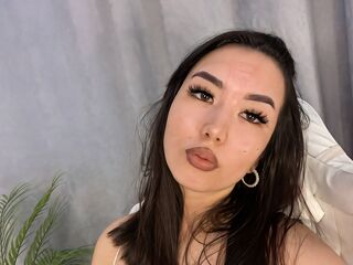 jasmin video chat AfraHadwin