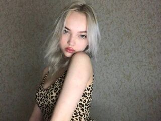 jasmin web cam video AftonGitt