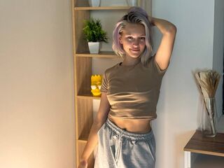 webcamgirl sex chat AftonGuyse