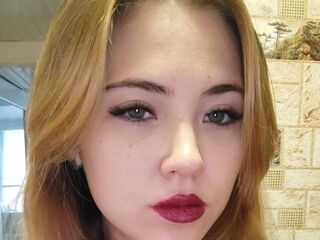 kinky webcam video AftonHelm