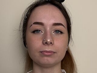 camslut spreading pussy AftonHickey