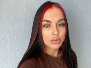 camgirl masturbating with sextoy AgataDiamonds