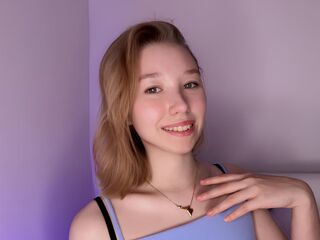 hot video chat AgataMay