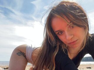 camsex show AgataMilk